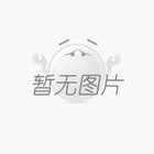 瀝青加溫罐在控溫方面使用優(yōu)勢(shì)